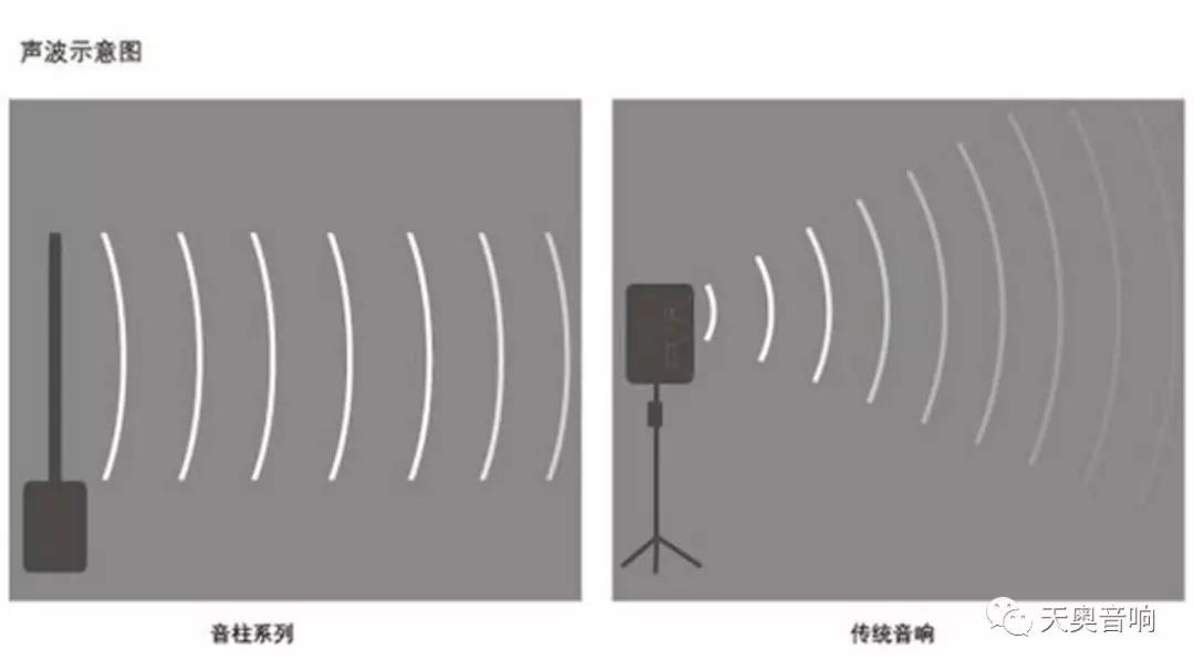 S36----聲色俱全，擎天之柱3.jpg